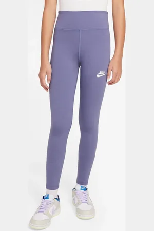 Nike Høj talje Leggings152158cm