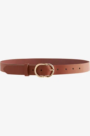 Next Regular PU BeltS