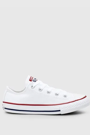 Converse Chuck Taylor All Star Ox Junior Sneakers