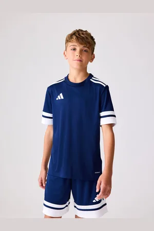 adidas Squadra 25 T-Shirt166168cm