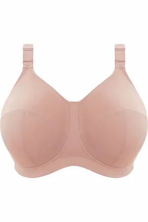 Goddess Celeste Soft Cup BH