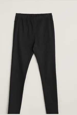Seasalt Cornwall Bosvenning Jeggings38