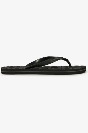 Superdry Core Logo Sandaler12-13