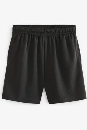 Next Sportsshorts (3-16år)7 år (122cm)