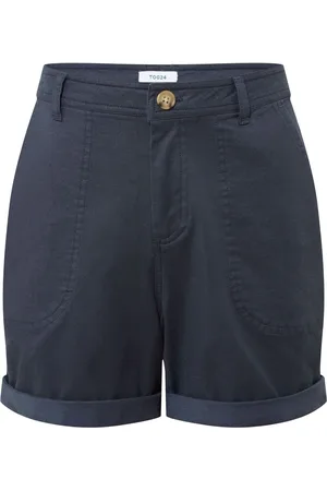 Tog 24 Canvey Shorts42