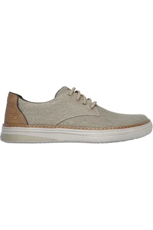 Skechers Hyland Ratner Shoesuk12eu47