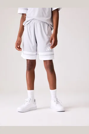 adidas Squadra 25 -shorts122128cm