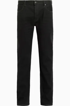 AllSaints AllSaints Iggy JeansW38 L30