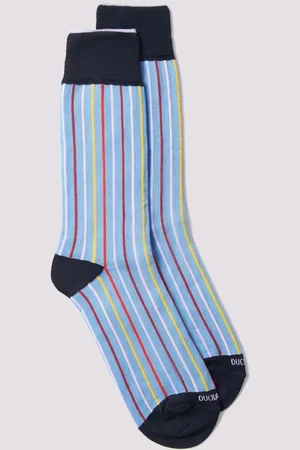 Duchamp Herre Linea SokkerS-M