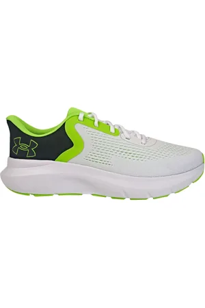 Under Armour Charged Rogue Trainersuk11eu45