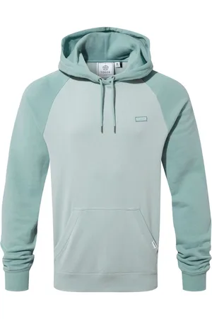 Tog 24 Mens Linus Hoodie