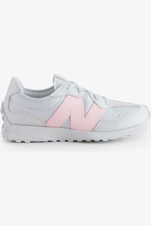 New Balance Kids 327 -trænereuk5eu38