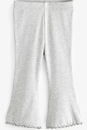Next Rib Flare Leggings (3mdr.-7år)6 - 9 måneder (68 - 74cm)