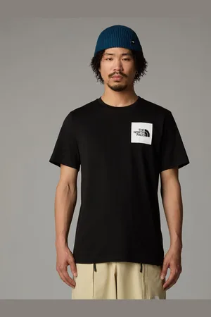 The North Face Fine T-ShirtL