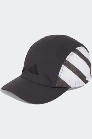 adidas Climacool Training CapEn