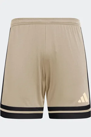 adidas ShortsS Reg