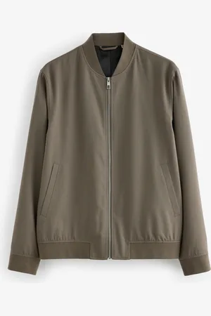 Next Smart Bomber JakkeM