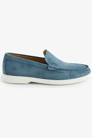 HUGO BOSS Sienne Loafersuk8eu42