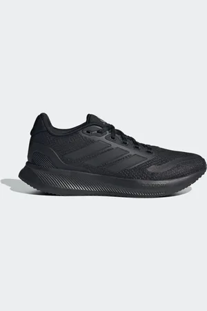 adidas Junior Runfalcon Trainers
