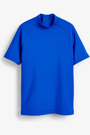 Next Rash Vest (1.5-16yrs) (1.5-16yrs)9 år (134cm)