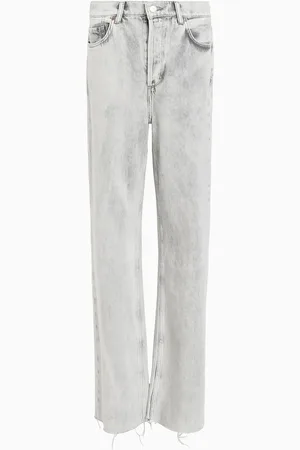 AllSaints AllSaints Wendel Jeans42