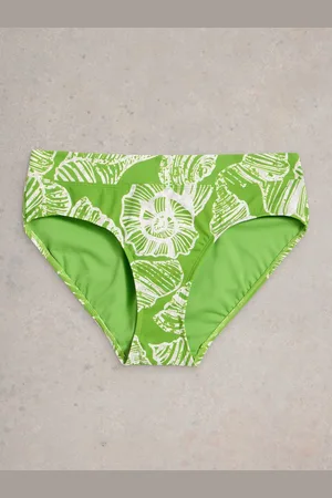 White Stuff Valley Bikini Bottoms40