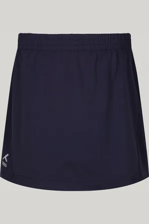Trutex Navy AKOA Multi Sports Skort5 - 6 år (110 - 116cm)