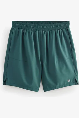 Next Active Gym Sports ShortsSmall