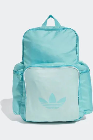 adidas Adicolour Backpackonesize