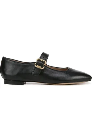 Sam Edelman Michaela Mary Jane Skoeu41