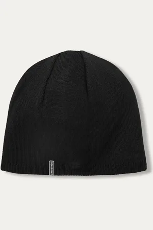Sealskinz Cley Waterproof Cold Weather BeanieL-XL