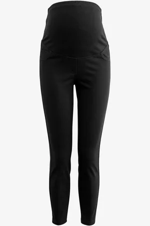 Next Barselsleggings med denimlook40