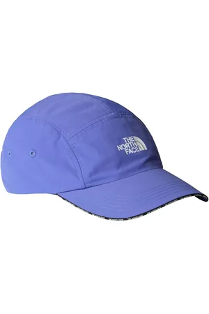 The North Face Cypress Explore Bucket Hatonesize