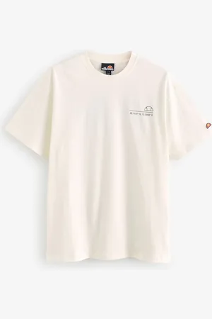 Ellesse Mens Parete T-Shirt2X-Large