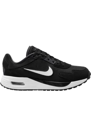 Nike Youth Air Max solo sneakers