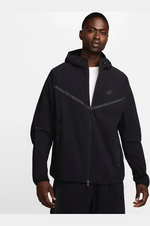 Nike Sportswear Tech Woven Windrunner JacketXL