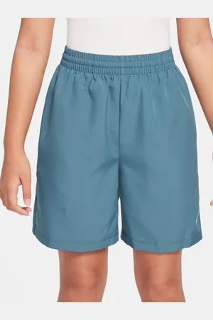 Nike Dri-FIT Multi Training Shorts152158cm