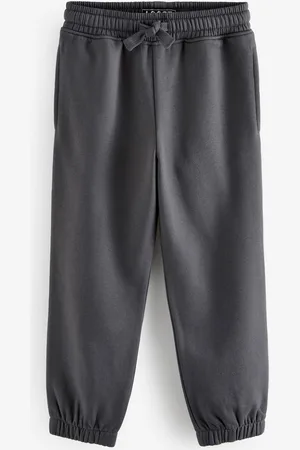 Next Basic Joggingbukser (3-16år)13 år (158cm)
