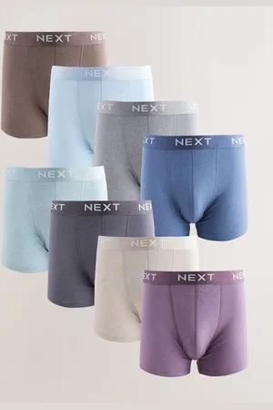 Next Next
