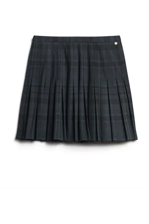 Superdry Ternet mininederdel38