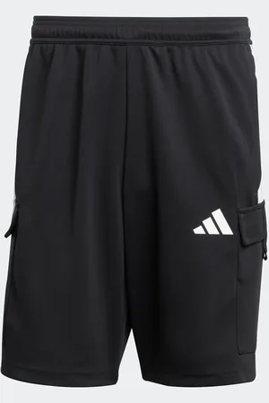 adidas Tiro Cargo ShortsM Reg