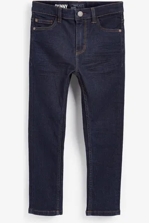 Next Strækjeans (3-17år)8 år ( 128 cm)
