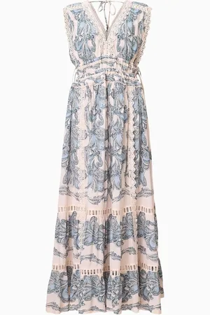 AllSaints AllSaints Xanthe Dress38