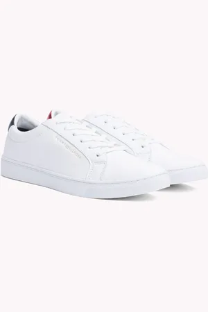 Tommy Hilfiger Det essentielle Venus Trainers