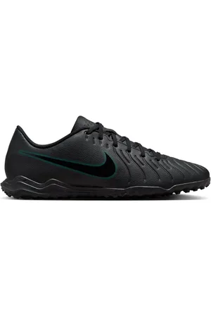 Nike Adults Tiempo Legend 10 Club Turf Football Boots