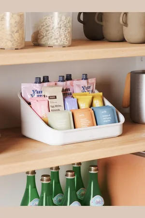Umbra Bellwood Packet OrganizerEn