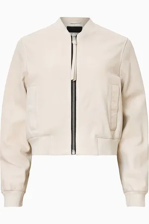 AllSaints AllSaints Orten Bomber Jacket40