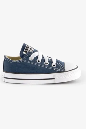 Converse Chuck Taylor All Star Trainers