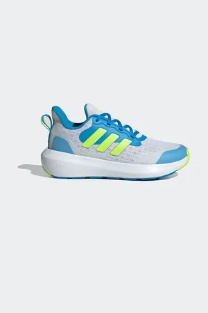 adidas Fortarun 3.0 Trainersuk55eu385