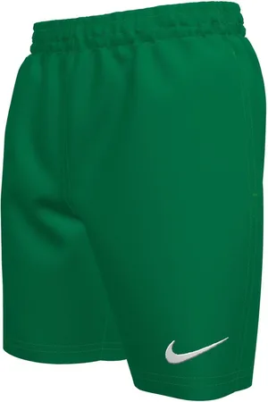 Nike Essential 6 tommer volley svømmeshorts152158cm